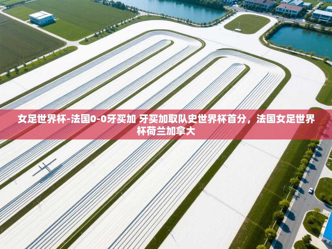 女足世界杯-法国0-0牙买加 牙买加取队史世界杯首分,法国女足世界杯荷兰加拿大 第2张