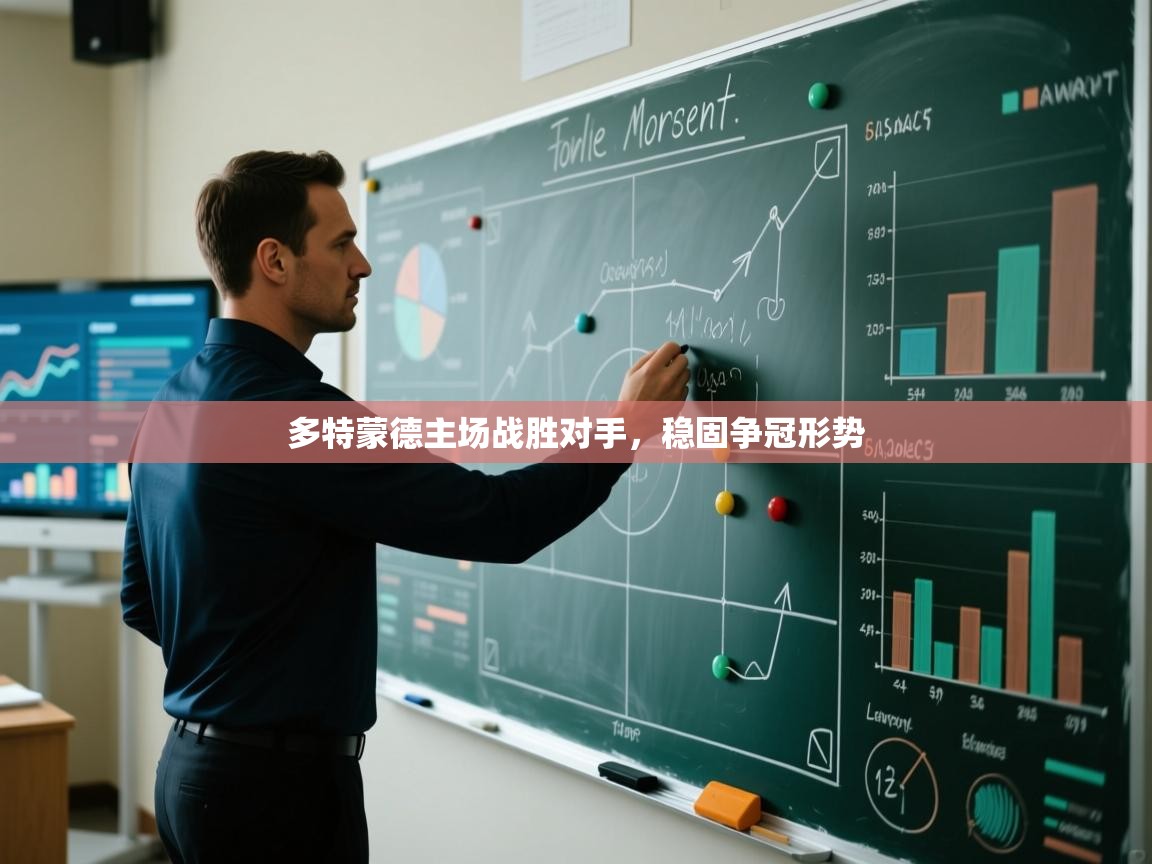 多特蒙德主场战胜对手，稳固争冠形势  第2张