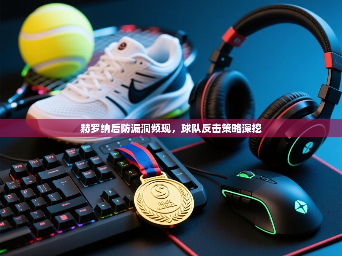 赫罗纳后防漏洞频现，球队反击策略深挖  第1张