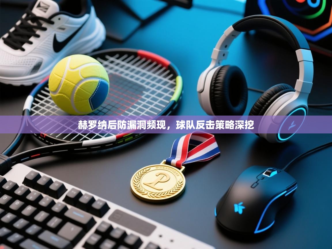 赫罗纳后防漏洞频现，球队反击策略深挖  第2张