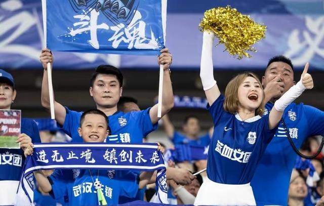 包含苏宁队将迎战华夏幸福，备战情况良好的词条