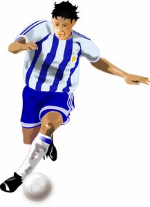 江南体育官网登录-篮球比赛中球队的实力展现得淋漓尽致